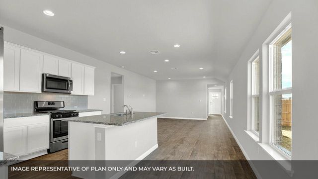 175 Mountain Pea RD, Kyle, TX 78640