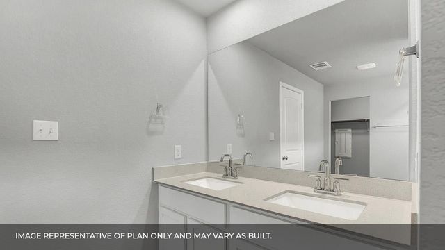 175 Mountain Pea RD, Kyle, TX 78640