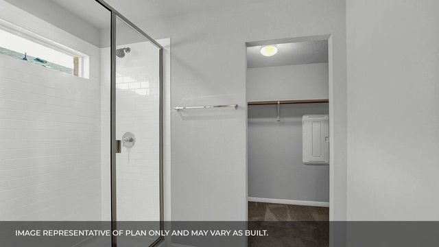 175 Mountain Pea RD, Kyle, TX 78640