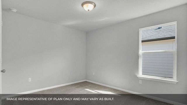 175 Mountain Pea RD, Kyle, TX 78640