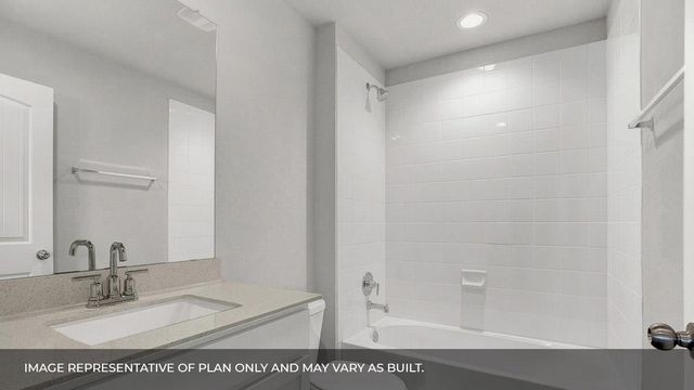 175 Mountain Pea RD, Kyle, TX 78640