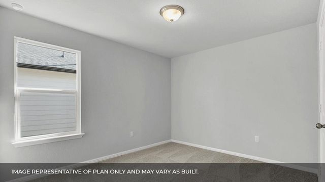 175 Mountain Pea RD, Kyle, TX 78640