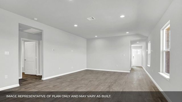 175 Mountain Pea RD, Kyle, TX 78640