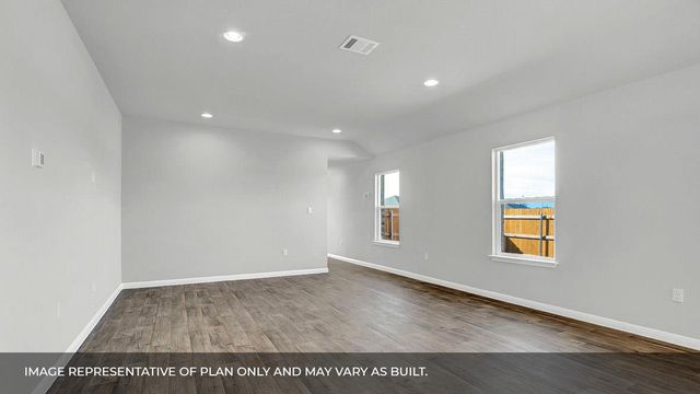 175 Mountain Pea RD, Kyle, TX 78640