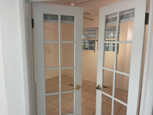 1525 SE 15th Street NE 2, Fort Lauderdale, FL 33316