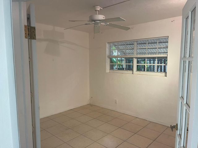 1525 SE 15th Street NE 2, Fort Lauderdale, FL 33316