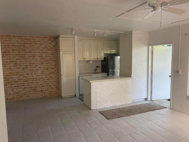 1525 SE 15th Street NE 2, Fort Lauderdale, FL 33316