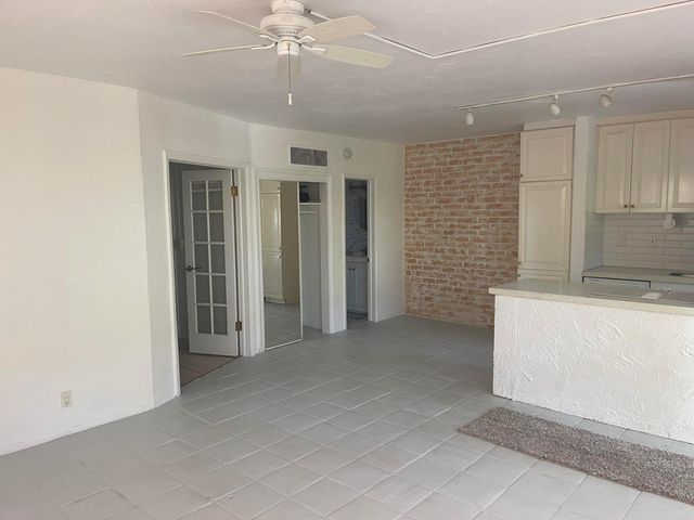 1525 SE 15th Street NE 2, Fort Lauderdale, FL 33316