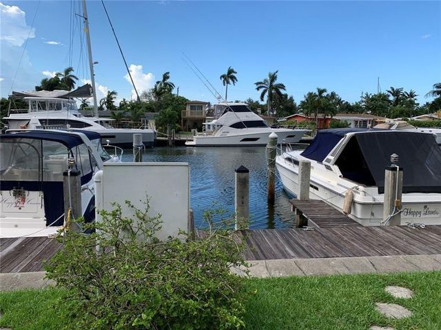 1525 SE 15th Street NE 2, Fort Lauderdale, FL 33316