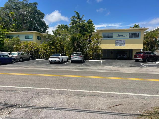 1525 SE 15th Street NE 2, Fort Lauderdale, FL 33316