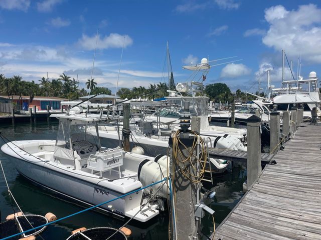 1525 SE 15th Street NE 2, Fort Lauderdale, FL 33316