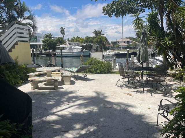 1525 SE 15th Street NE 2, Fort Lauderdale, FL 33316