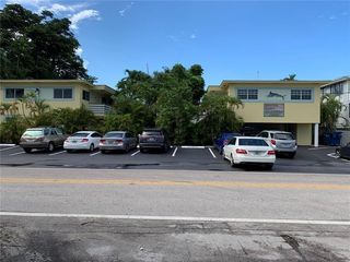 1525 SE 15th Street NE 2, Fort Lauderdale, FL 33316
