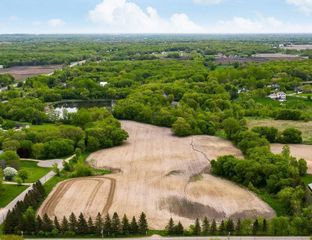 TBD Rosedale Avenue N, Hanover, MN 55341