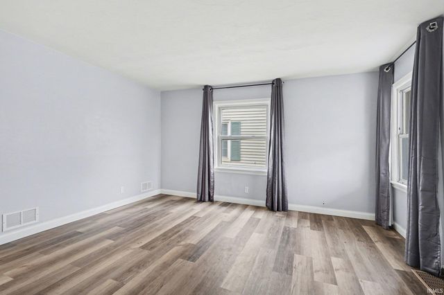3005 Frederickson Street, South Bend, IN 46628