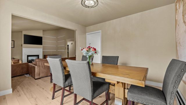 3610 Ponderosa Way, Grand Junction, CO 81506