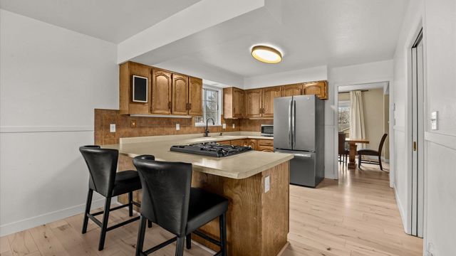 3610 Ponderosa Way, Grand Junction, CO 81506