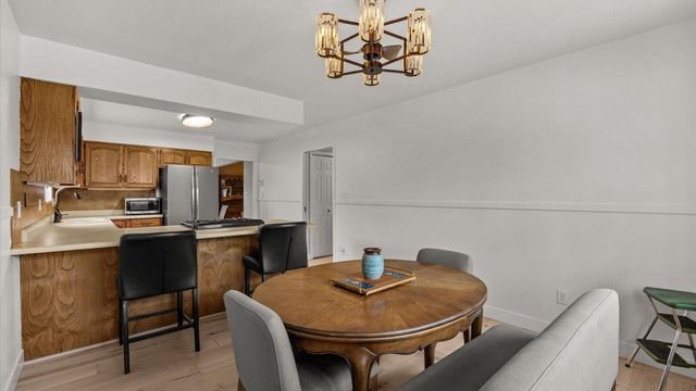 3610 Ponderosa Way, Grand Junction, CO 81506