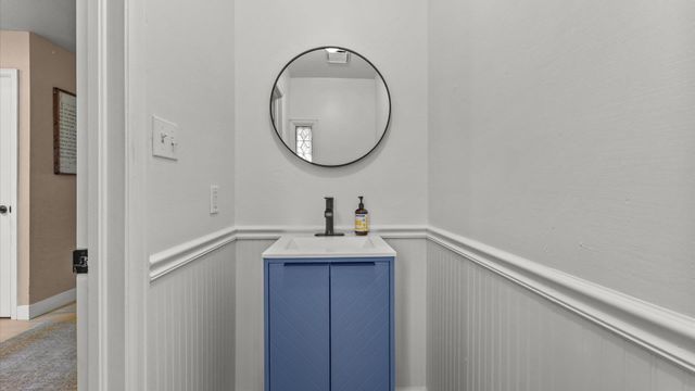 3610 Ponderosa Way, Grand Junction, CO 81506