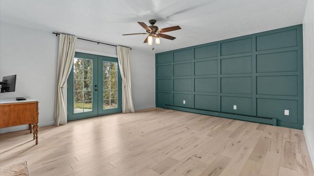 3610 Ponderosa Way, Grand Junction, CO 81506