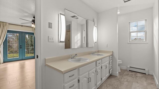 3610 Ponderosa Way, Grand Junction, CO 81506