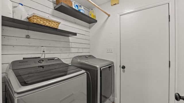 3610 Ponderosa Way, Grand Junction, CO 81506