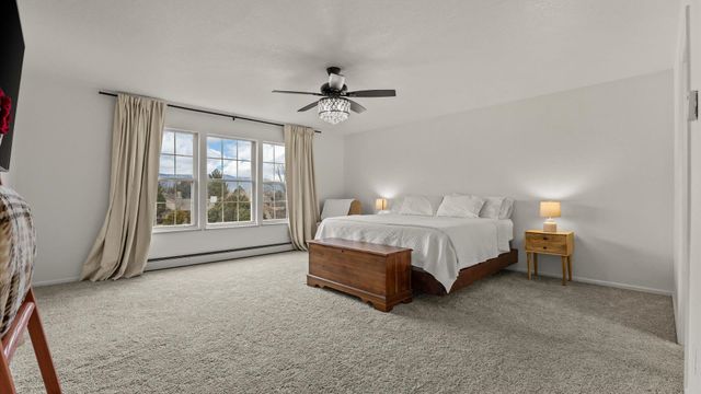 3610 Ponderosa Way, Grand Junction, CO 81506