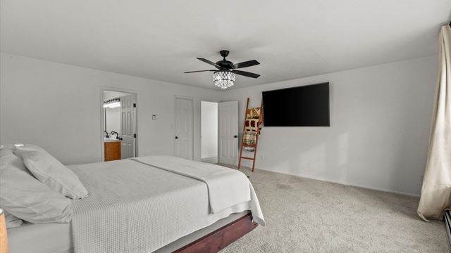 3610 Ponderosa Way, Grand Junction, CO 81506