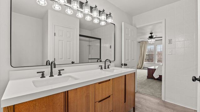 3610 Ponderosa Way, Grand Junction, CO 81506