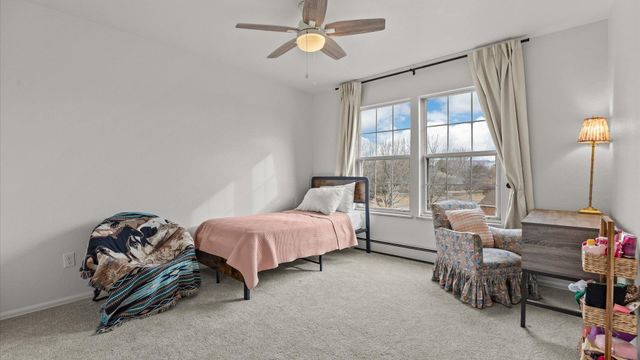 3610 Ponderosa Way, Grand Junction, CO 81506