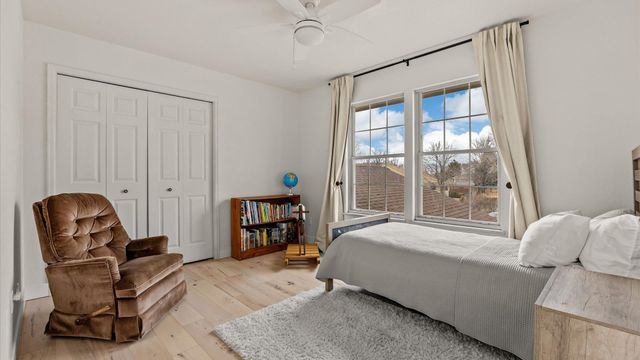 3610 Ponderosa Way, Grand Junction, CO 81506