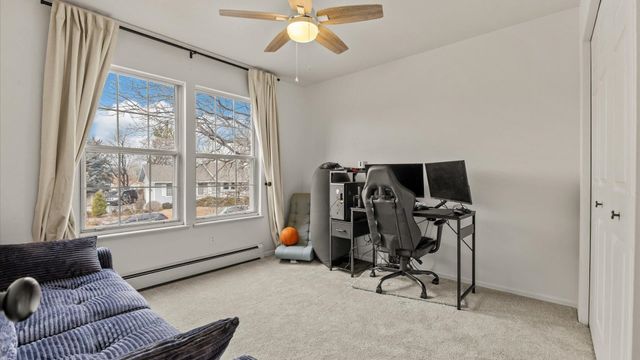 3610 Ponderosa Way, Grand Junction, CO 81506