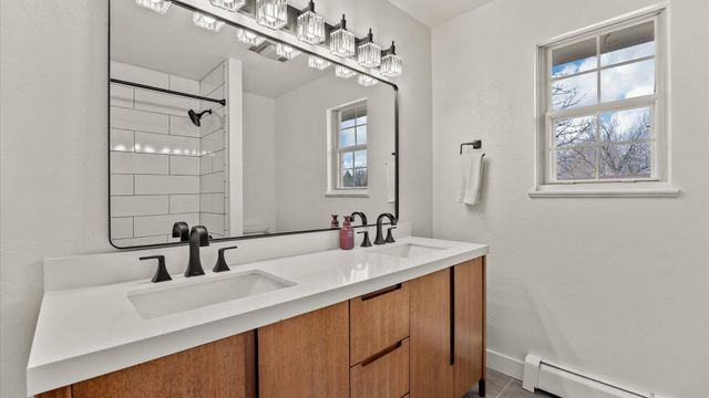 3610 Ponderosa Way, Grand Junction, CO 81506