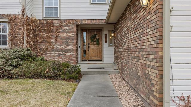 3610 Ponderosa Way, Grand Junction, CO 81506