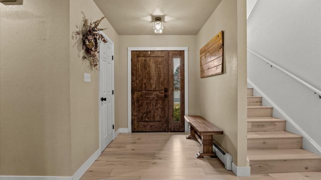 3610 Ponderosa Way, Grand Junction, CO 81506