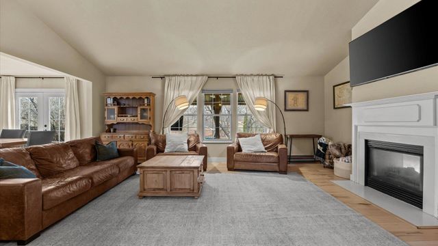 3610 Ponderosa Way, Grand Junction, CO 81506