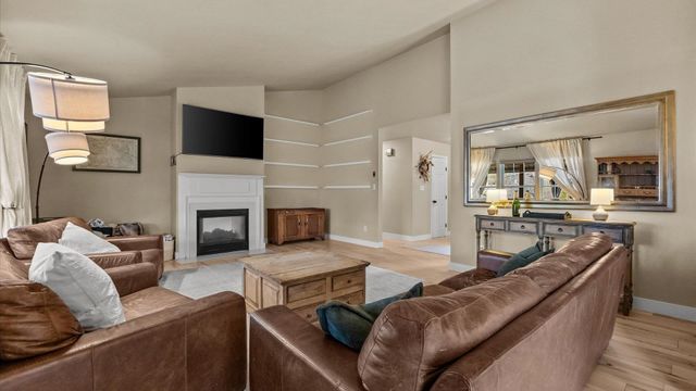 3610 Ponderosa Way, Grand Junction, CO 81506