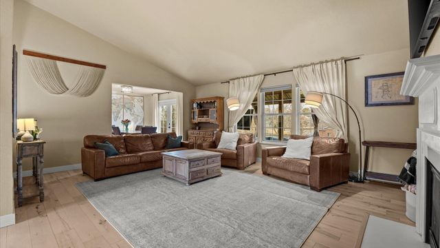 3610 Ponderosa Way, Grand Junction, CO 81506