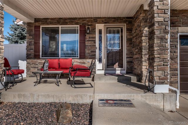 5188 Netherland Street, Denver, CO 80249