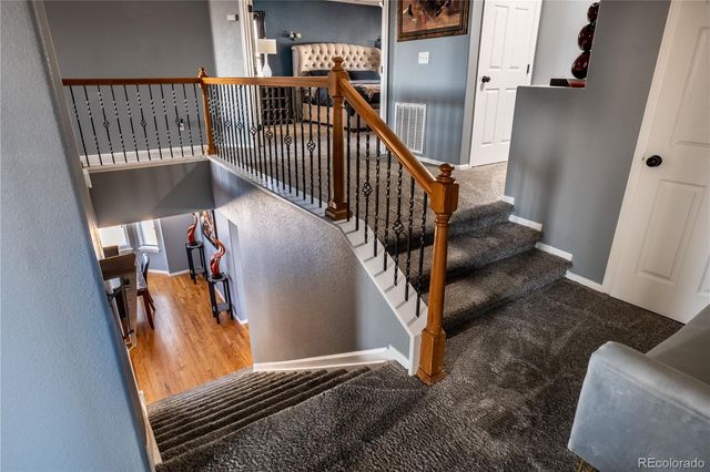 5188 Netherland Street, Denver, CO 80249