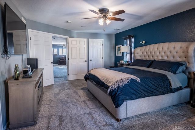 5188 Netherland Street, Denver, CO 80249