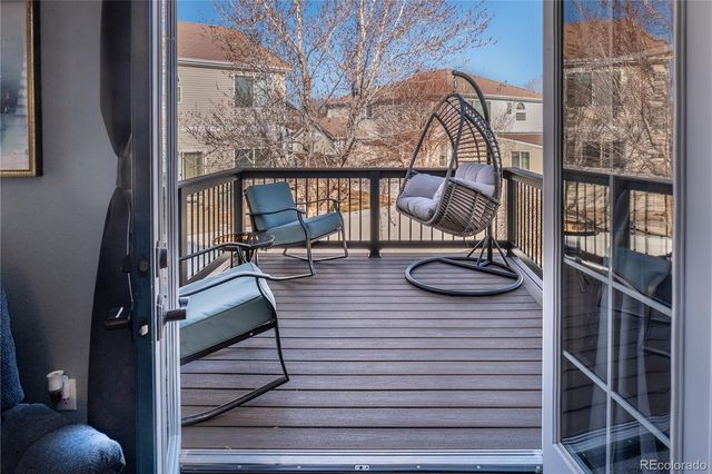 5188 Netherland Street, Denver, CO 80249