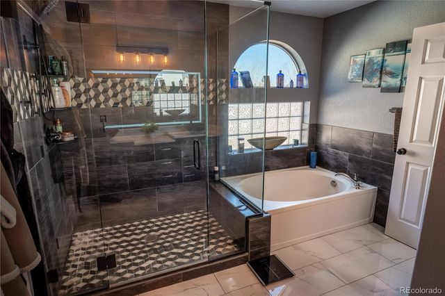 5188 Netherland Street, Denver, CO 80249