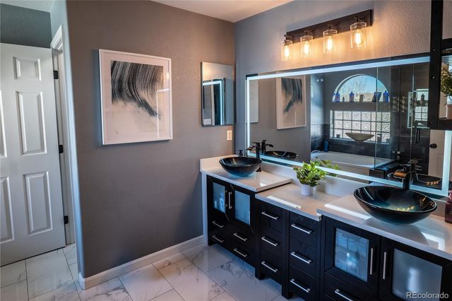 5188 Netherland Street, Denver, CO 80249