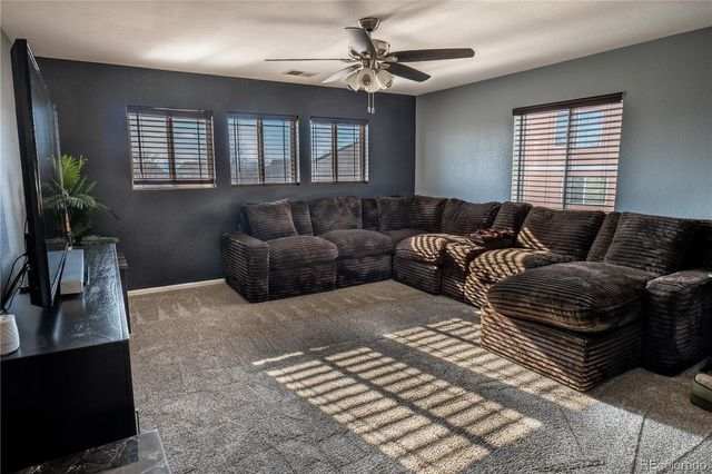 5188 Netherland Street, Denver, CO 80249