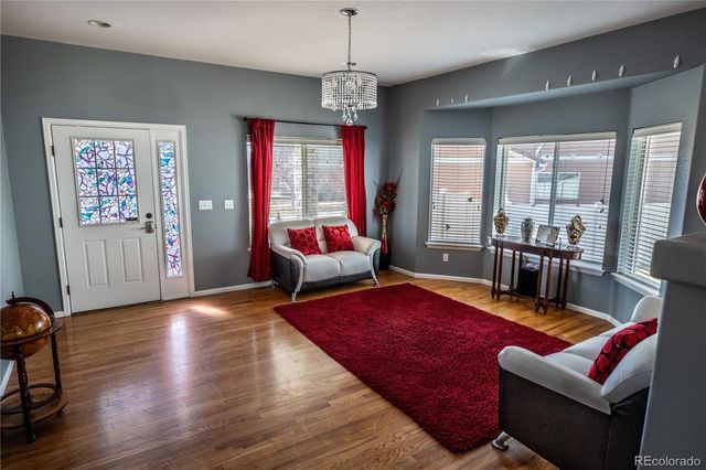 5188 Netherland Street, Denver, CO 80249