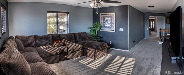 5188 Netherland Street, Denver, CO 80249