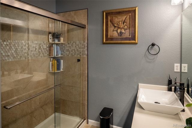 5188 Netherland Street, Denver, CO 80249