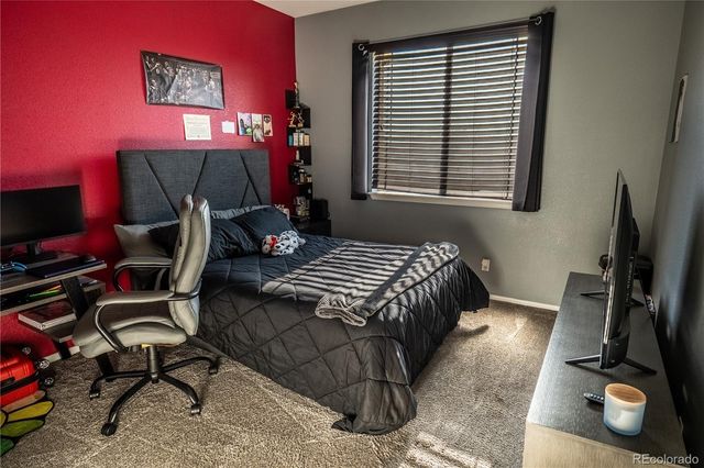 5188 Netherland Street, Denver, CO 80249