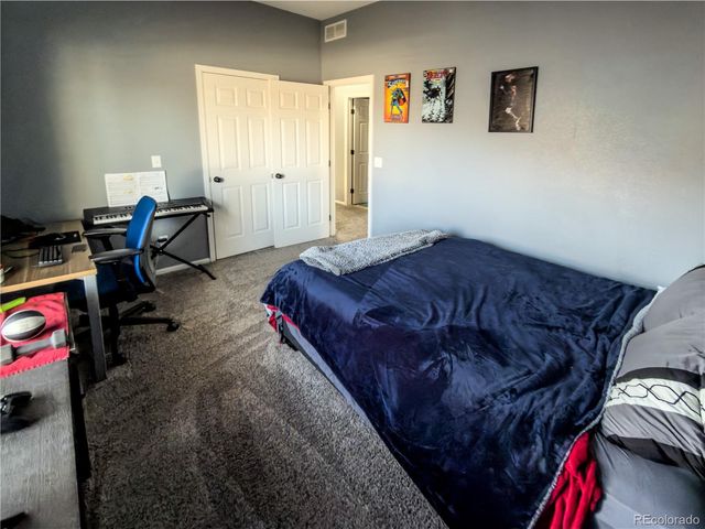 5188 Netherland Street, Denver, CO 80249